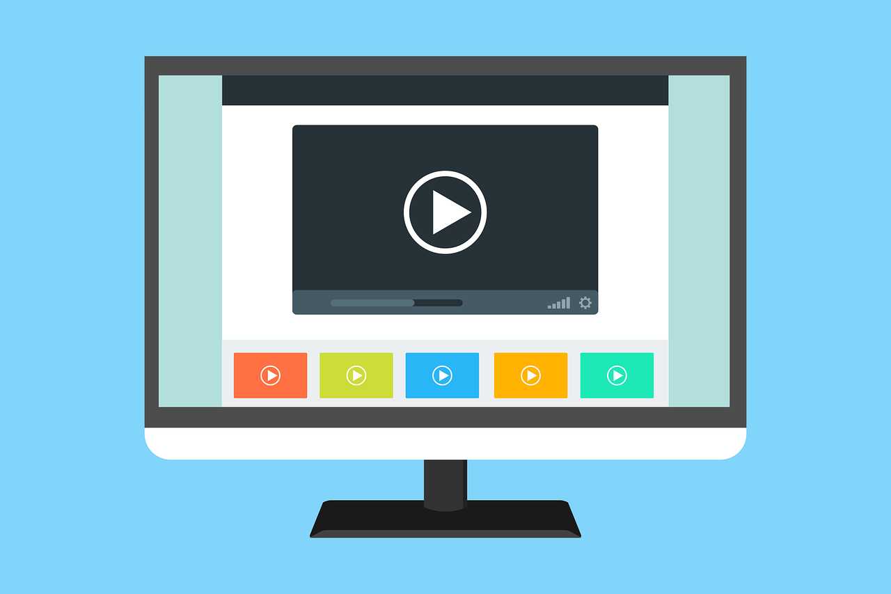 video-template-website-1606945 video, template, website-1606945.jpg