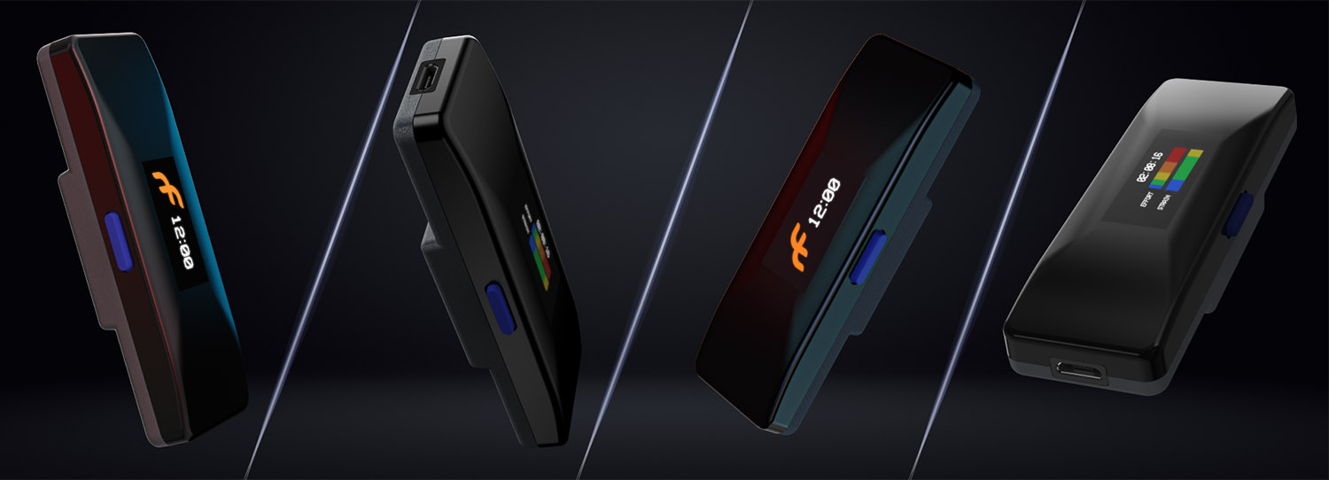 3D Logo Animation Service 3D Logo Animation Video